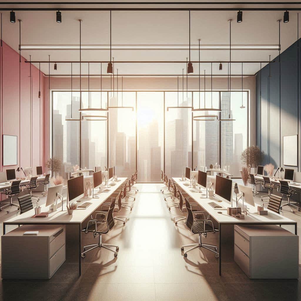 大厦名字文章配图