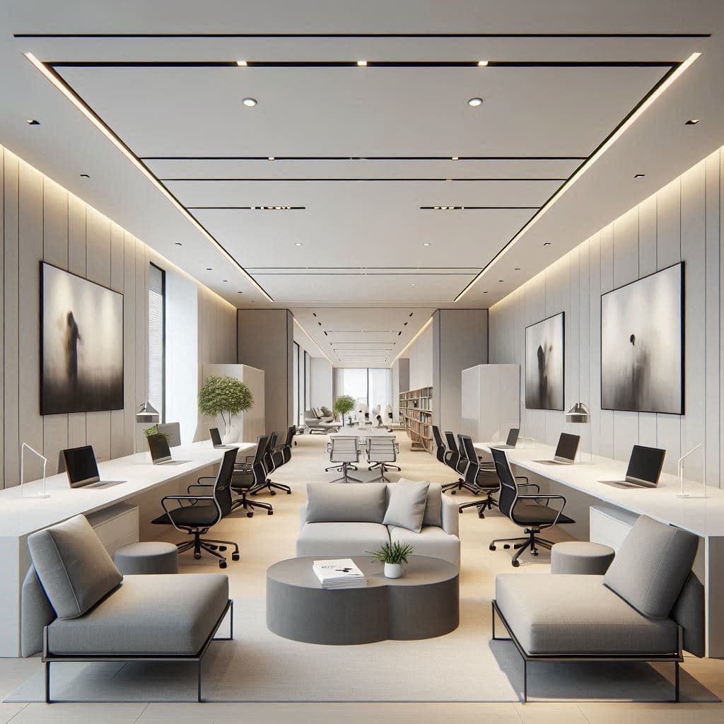 大厦名字文章配图