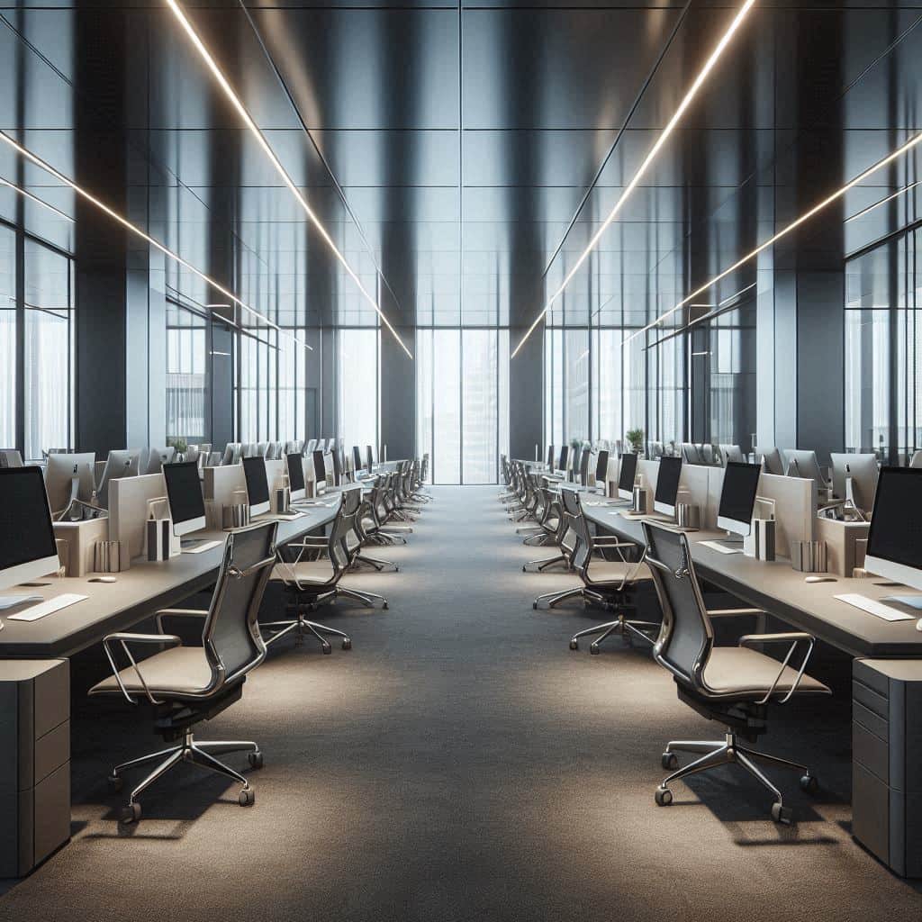 大厦名字文章配图